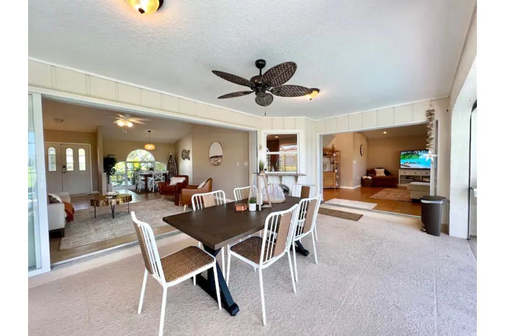 Photo of Others in Deep Creek