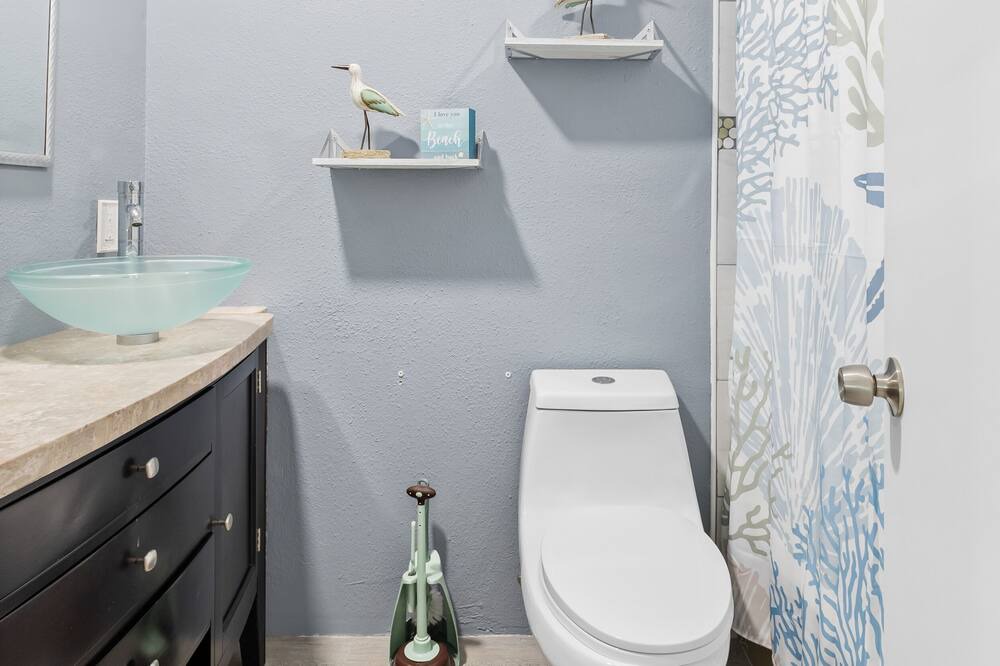 Photo of Bathroom in Melbourne