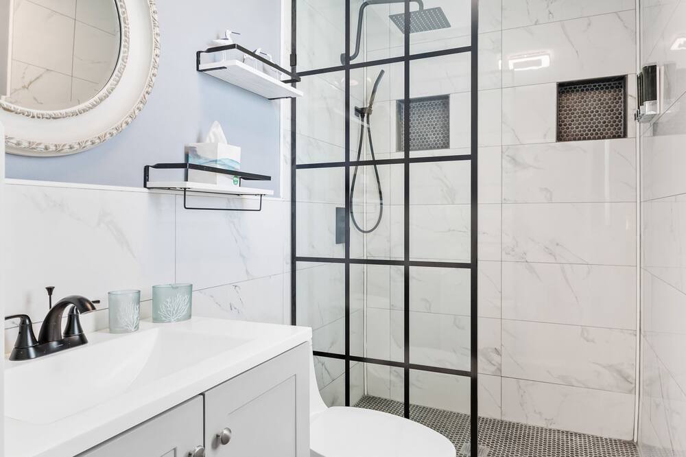 Photo of Bathroom in Melbourne