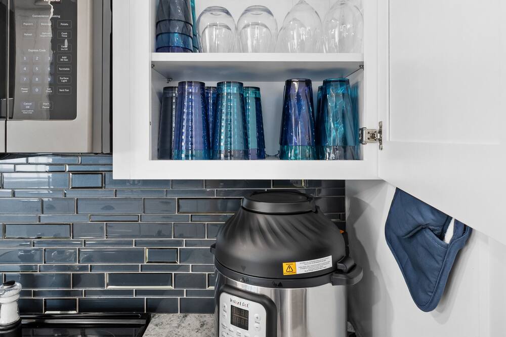 Photo of Kitchen in Melbourne