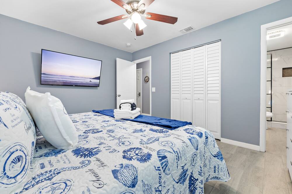 Photo of Bedroom in Melbourne