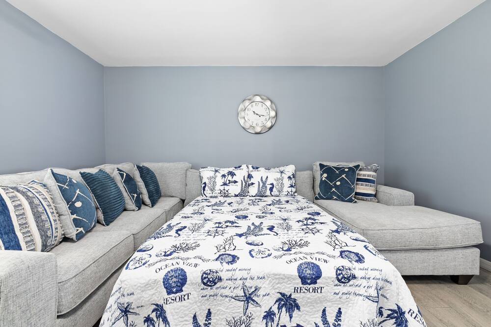 Photo of Bedroom in Melbourne
