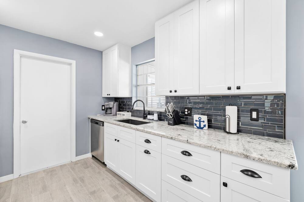 Photo of Kitchen in Melbourne