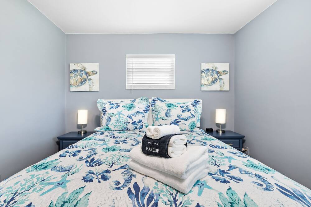 Photo of Bedroom in Melbourne