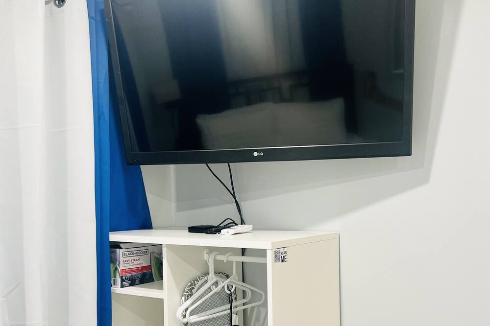 Photo of Bedroom in Greenacres