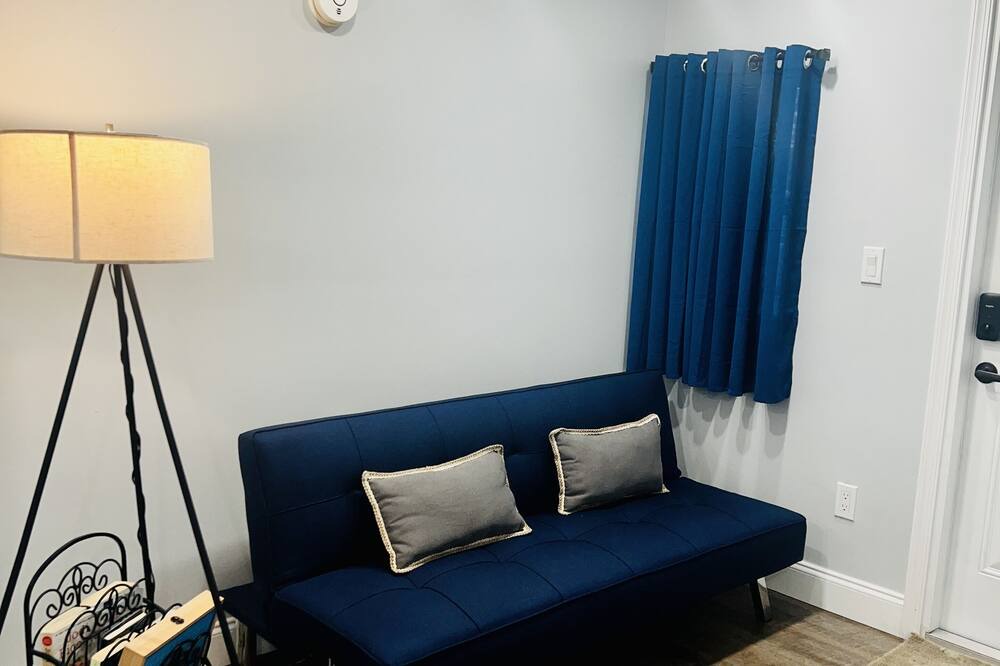 Photo of Livingroom in Greenacres