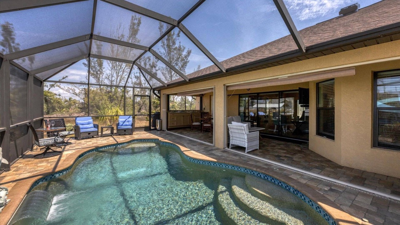 Photo of Outdoor in South Gulf Cove