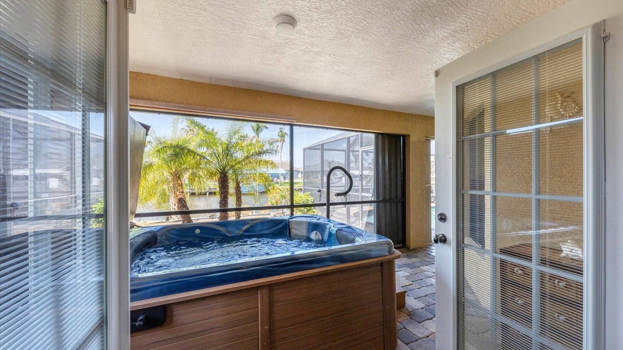 Photo of Outdoor in South Gulf Cove