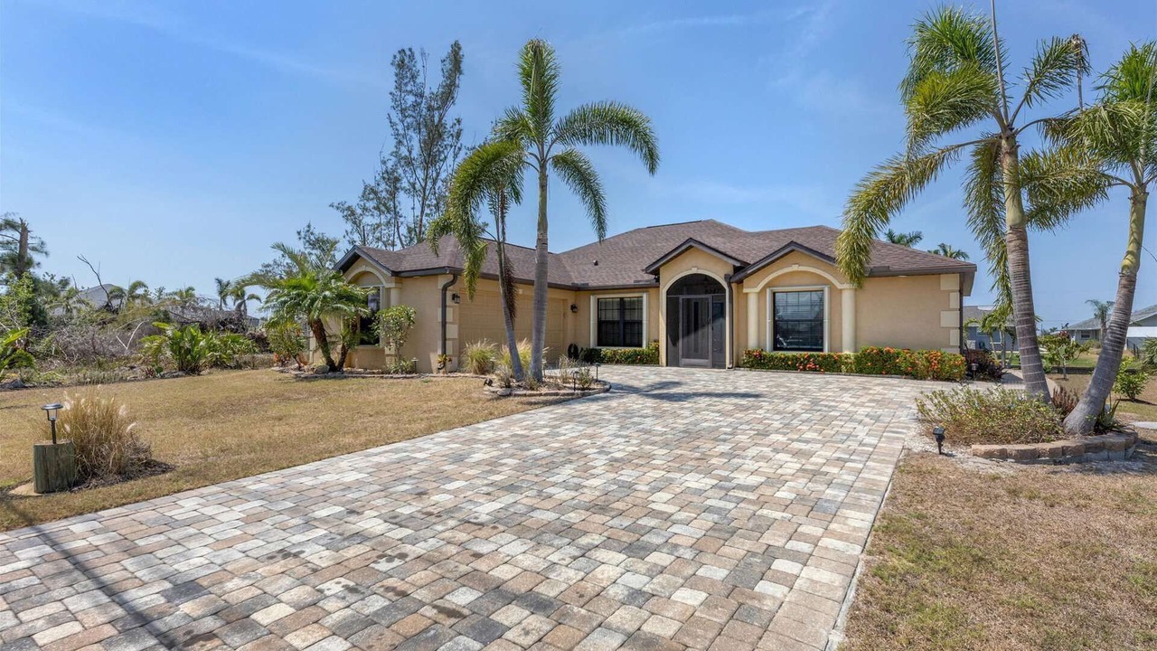 Photo of Outdoor in South Gulf Cove