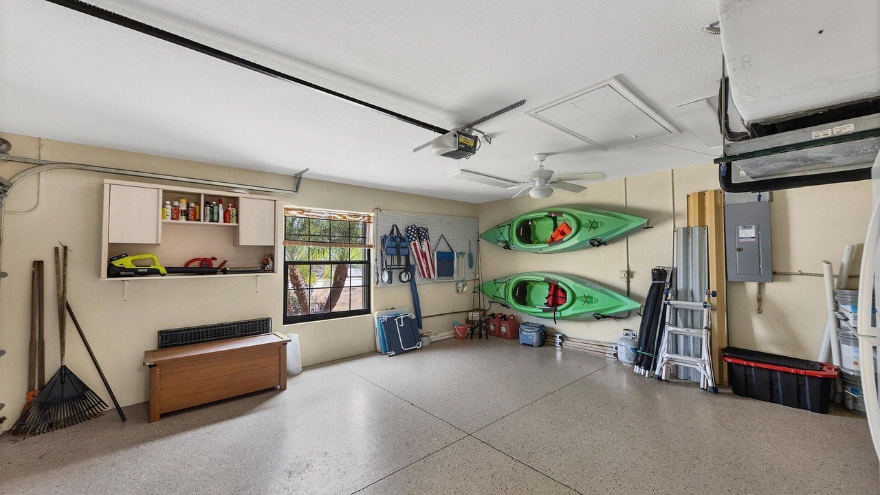 Photo of Others in South Gulf Cove