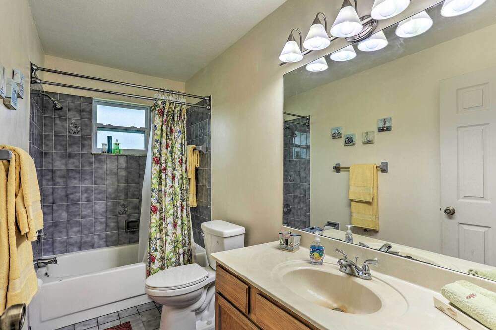 Photo of Bathroom in Hobe Sound