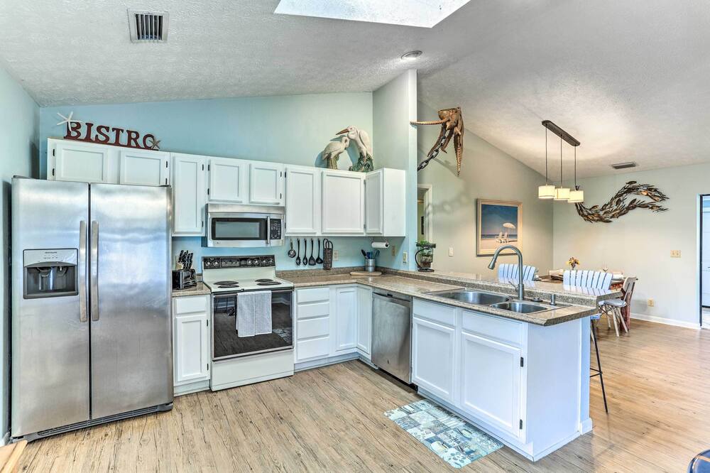 Photo of Kitchen in Hobe Sound