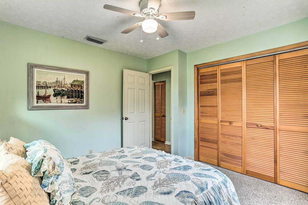 Photo of Bedroom in Hobe Sound