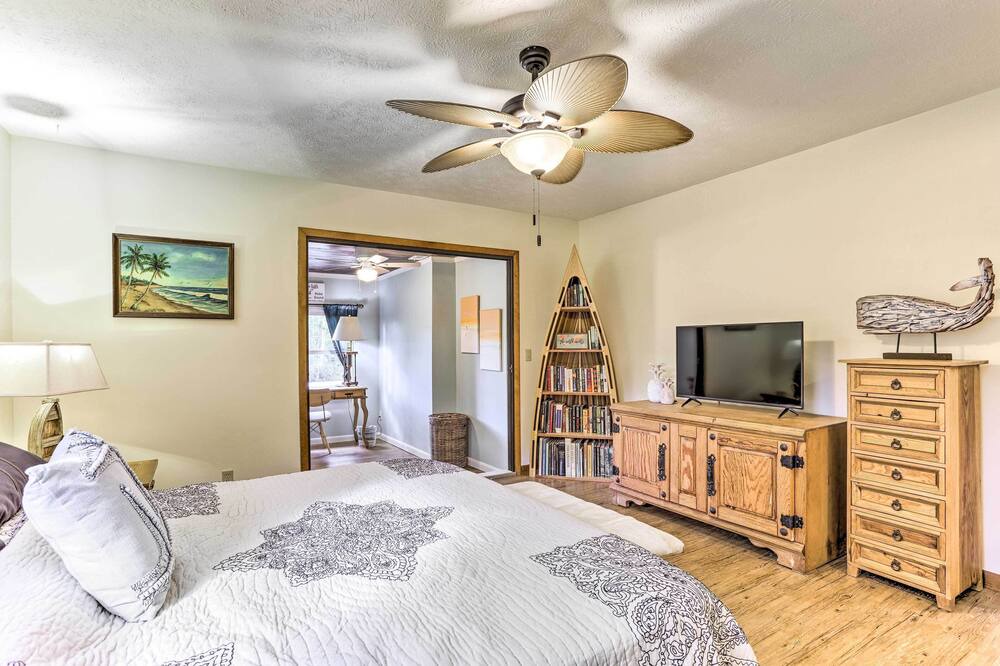 Photo of Bedroom in Hobe Sound