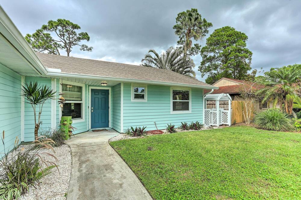 Photo of Others in Hobe Sound
