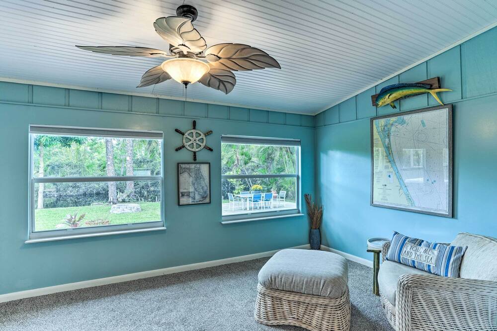 Photo of Bathroom in Hobe Sound