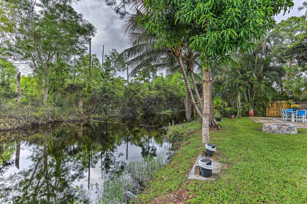 Photo of Others in Hobe Sound