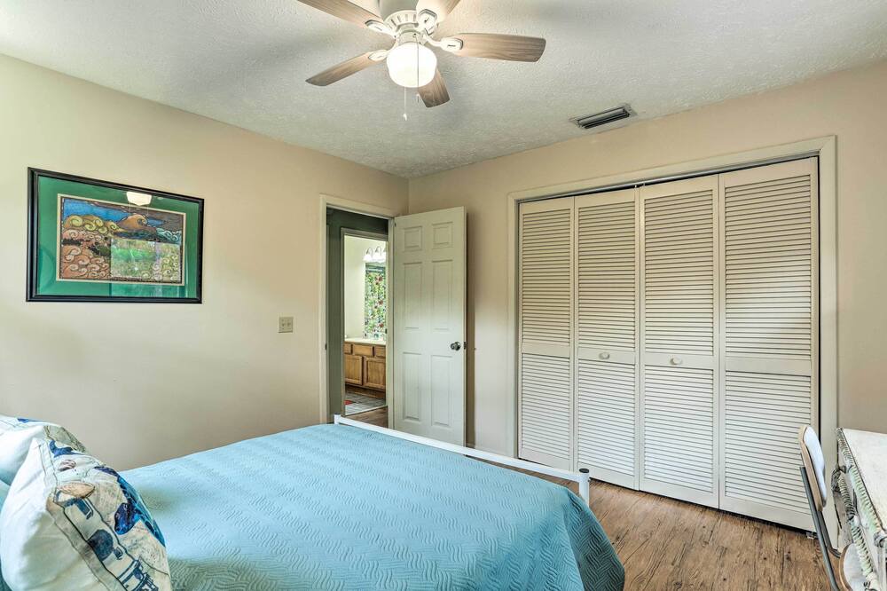 Photo of Bedroom in Hobe Sound