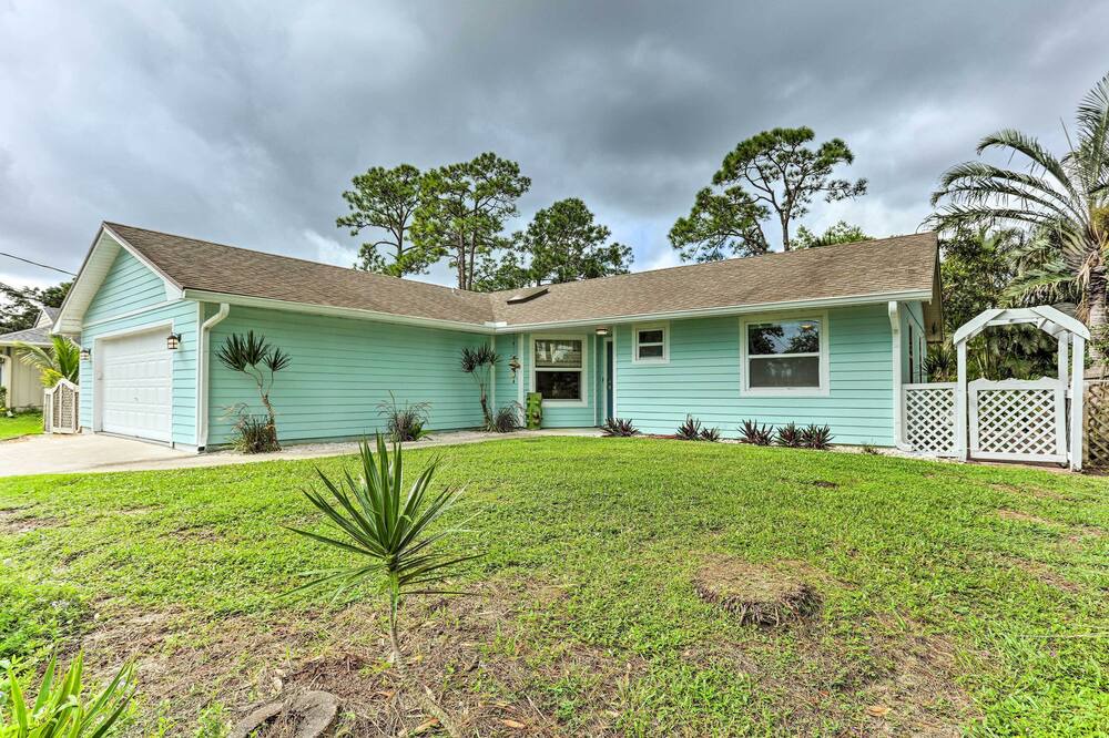 Photo of Outdoor in Hobe Sound