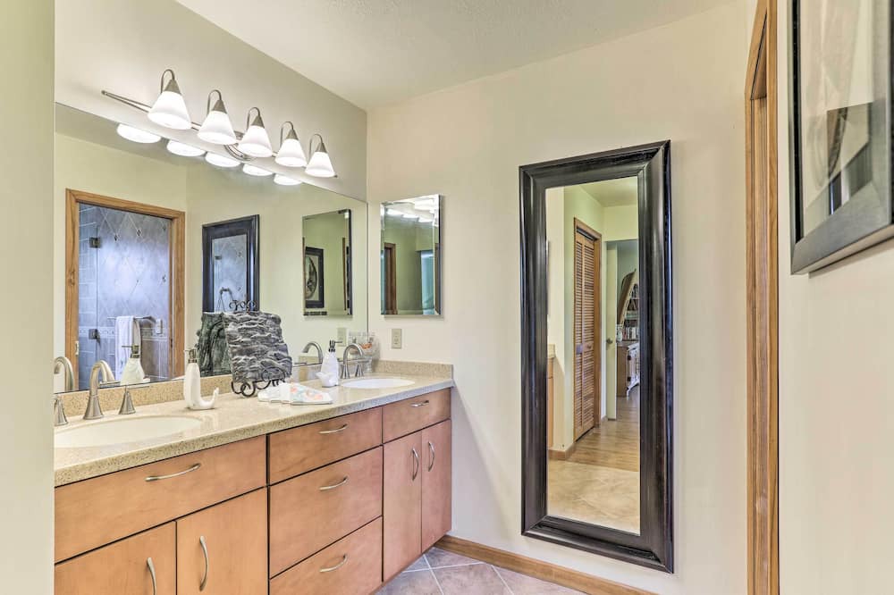Photo of Bathroom in Hobe Sound