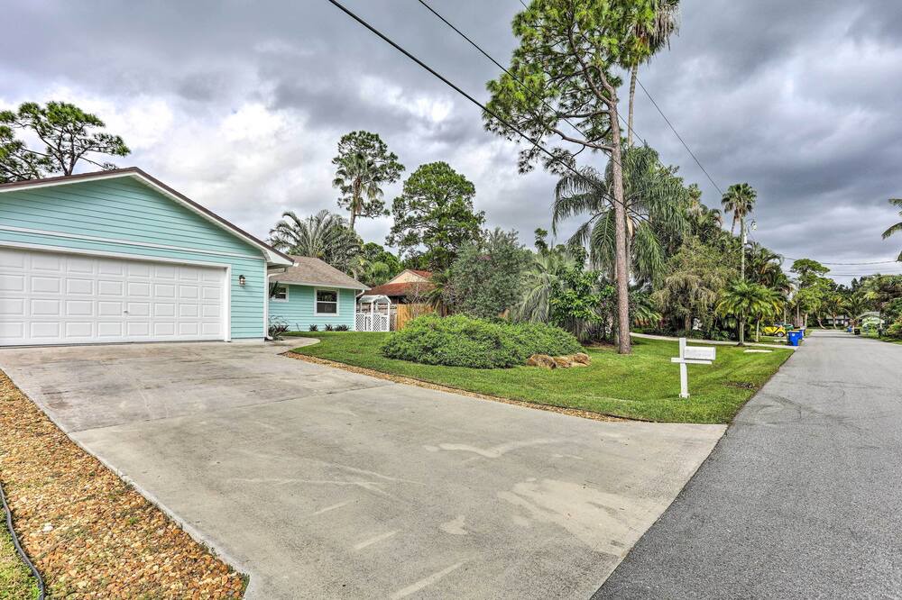 Photo of Others in Hobe Sound
