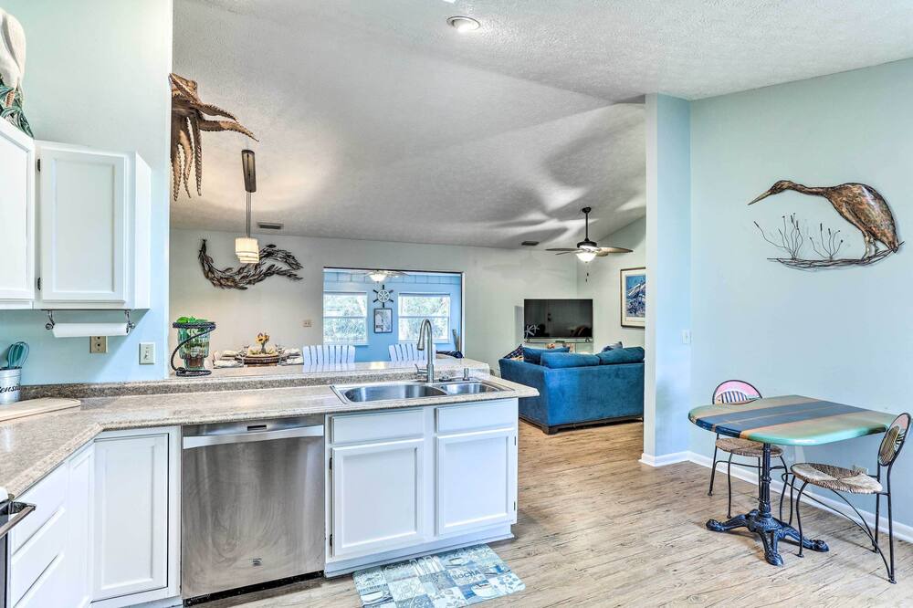 Photo of Kitchen in Hobe Sound