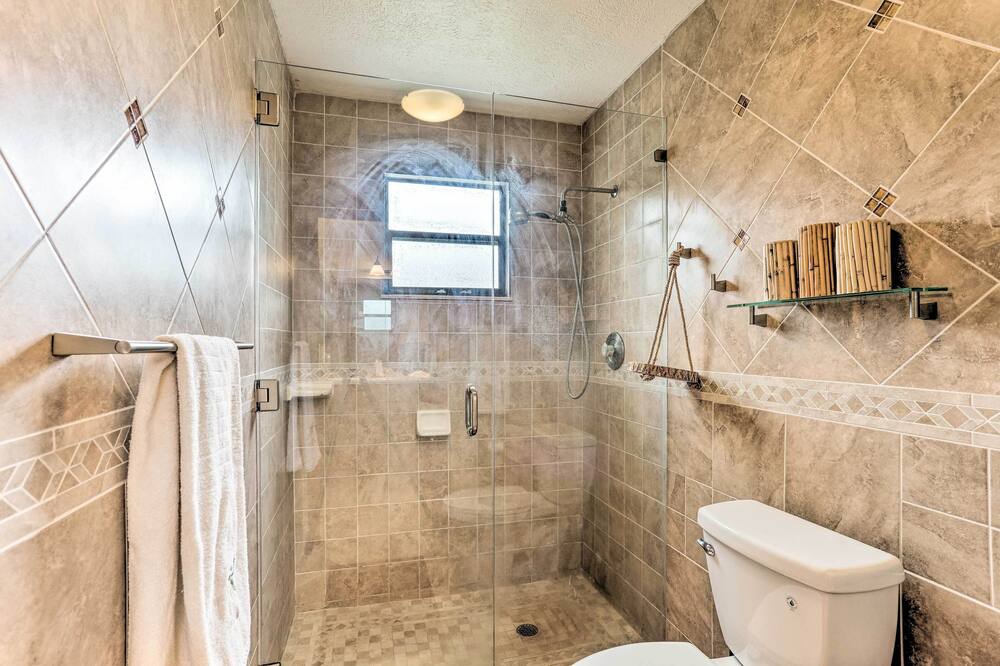 Photo of Bathroom in Hobe Sound