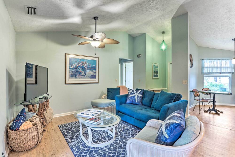 Photo of Bedroom in Hobe Sound