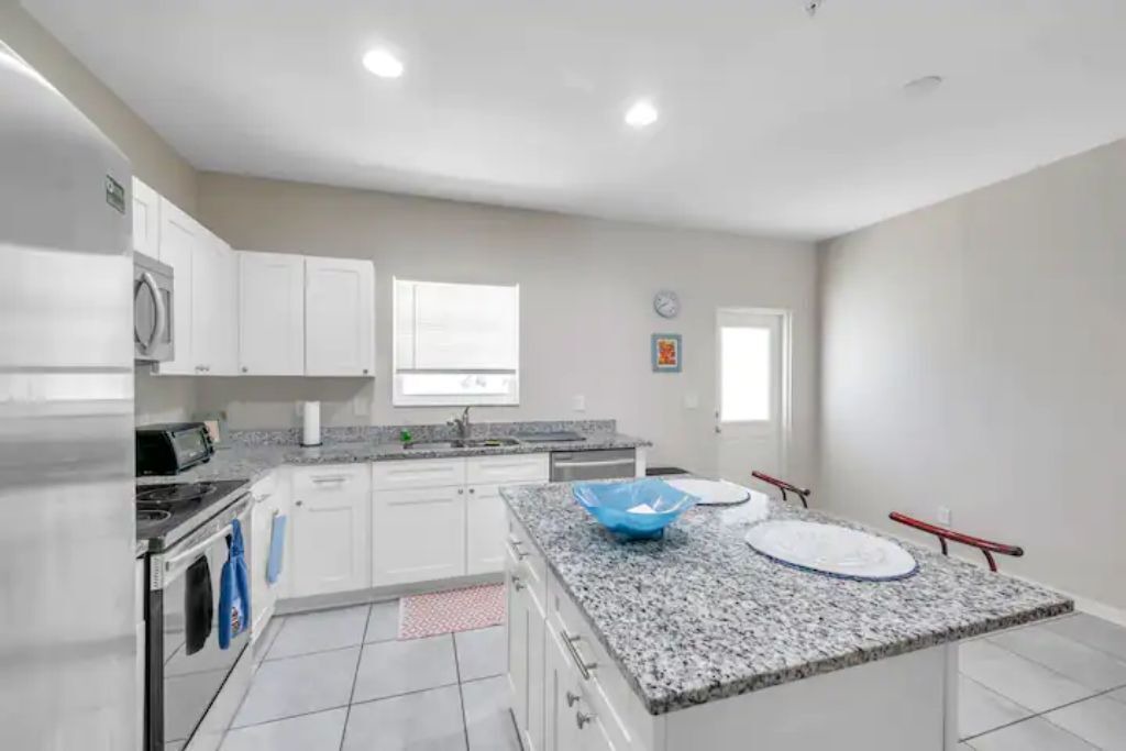 Photo of Kitchen in Temple Terrace