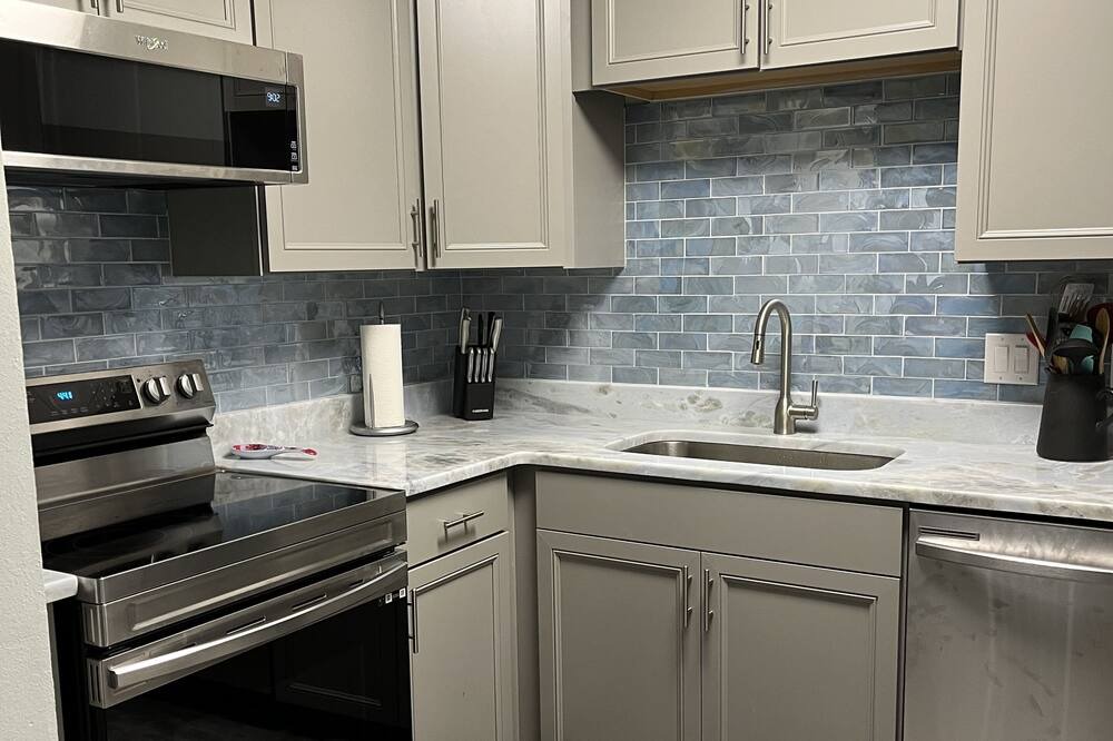 Photo of Kitchen in Englewood