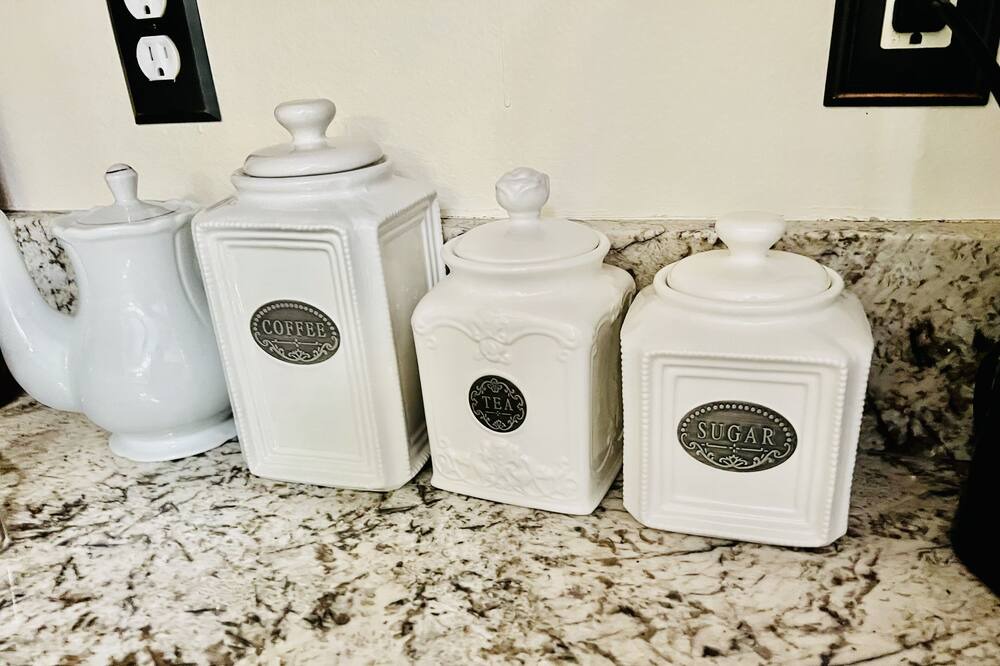 Photo of Kitchen in Port Malabar