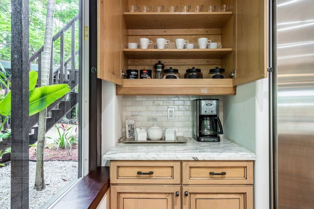 Photo of Kitchen in Northeast Miami