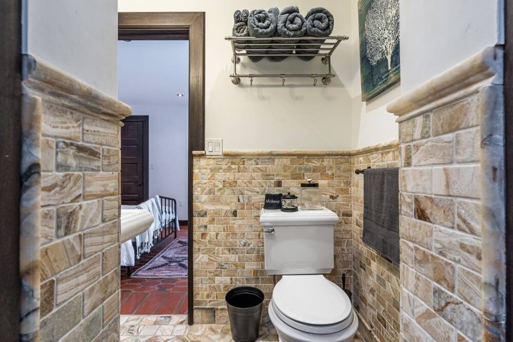 Photo of Kitchen in Northeast Miami