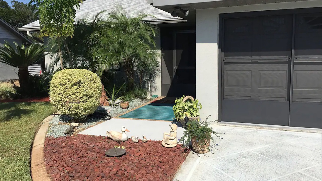 Photo of Outdoor in Florida South Atlantic Coast