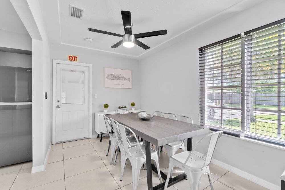 Photo of Kitchen in Boulevard Heights