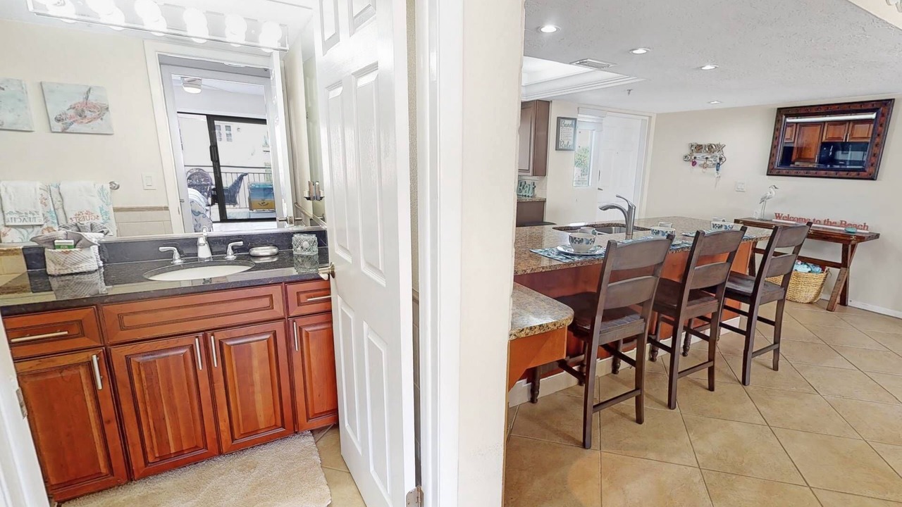 Photo of Outdoor in Siesta Key