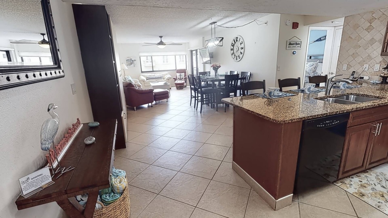 Photo of Outdoor in Siesta Key