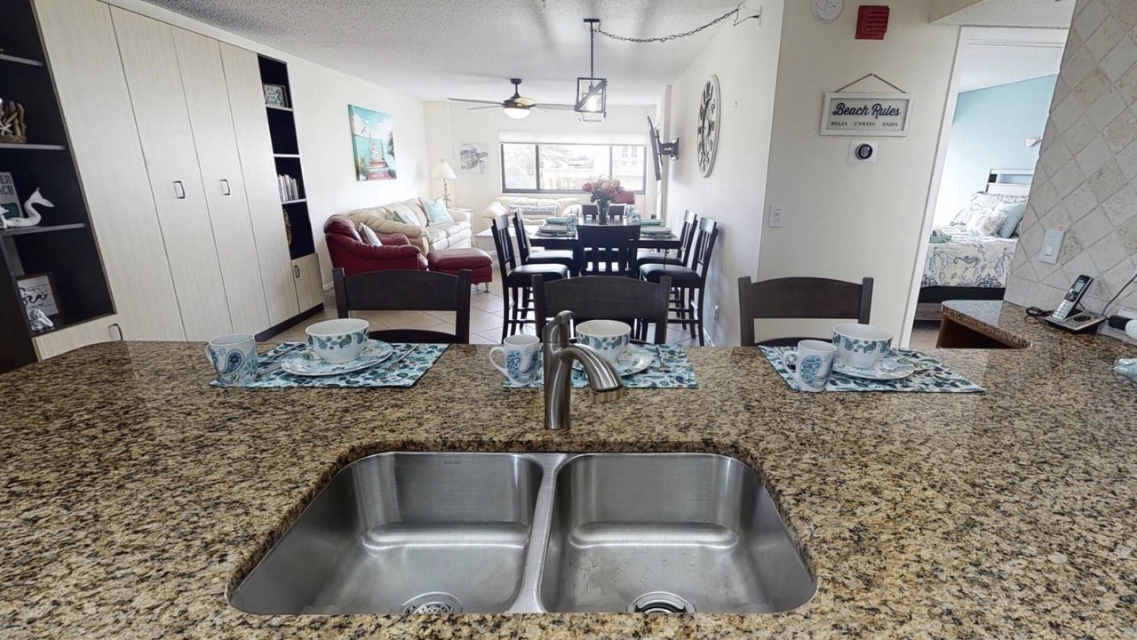 Photo of Outdoor in Siesta Key