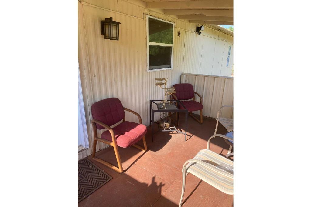 Photo of Outdoor in Arcadia
