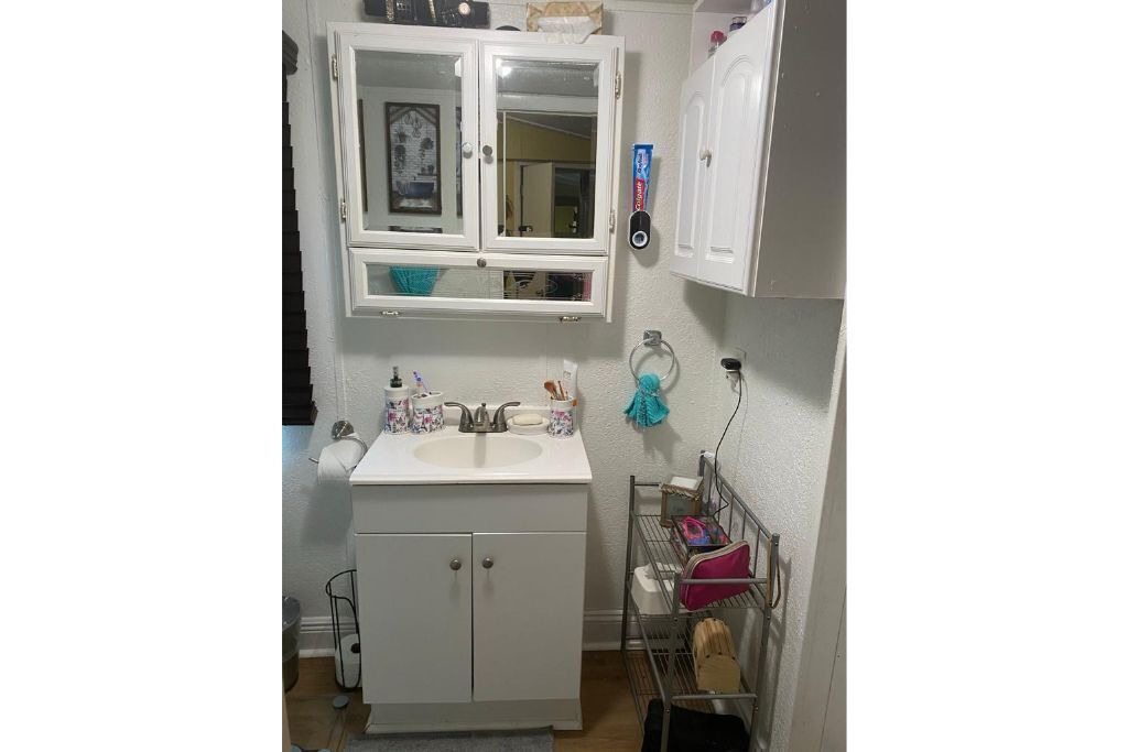 Photo of Kitchen in Arcadia