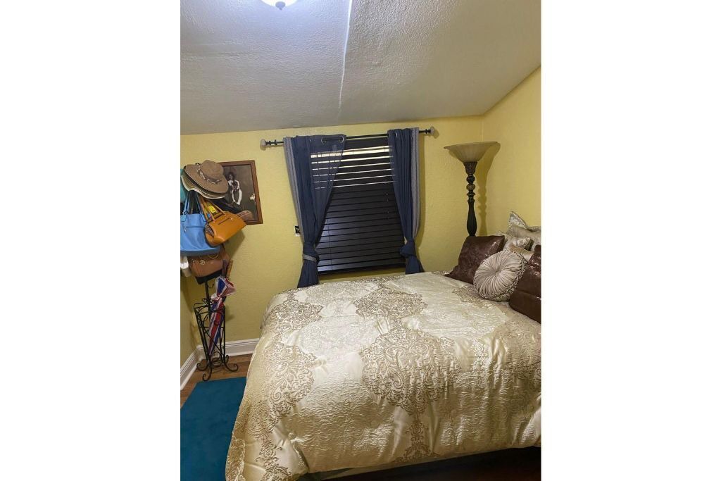 Photo of Bedroom in Arcadia