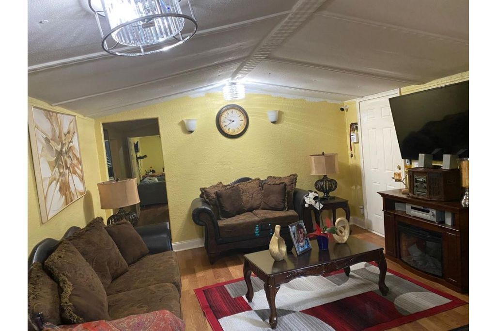 Photo of Livingroom in Arcadia
