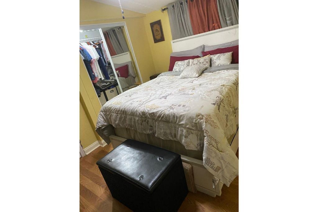 Photo of Bedroom in Arcadia