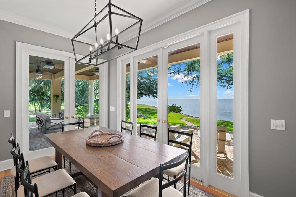 Photo of Bedroom in Ballast Point