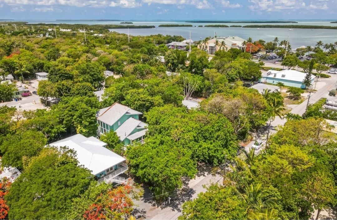 Photo of Outdoor in Upper Matecumbe Key