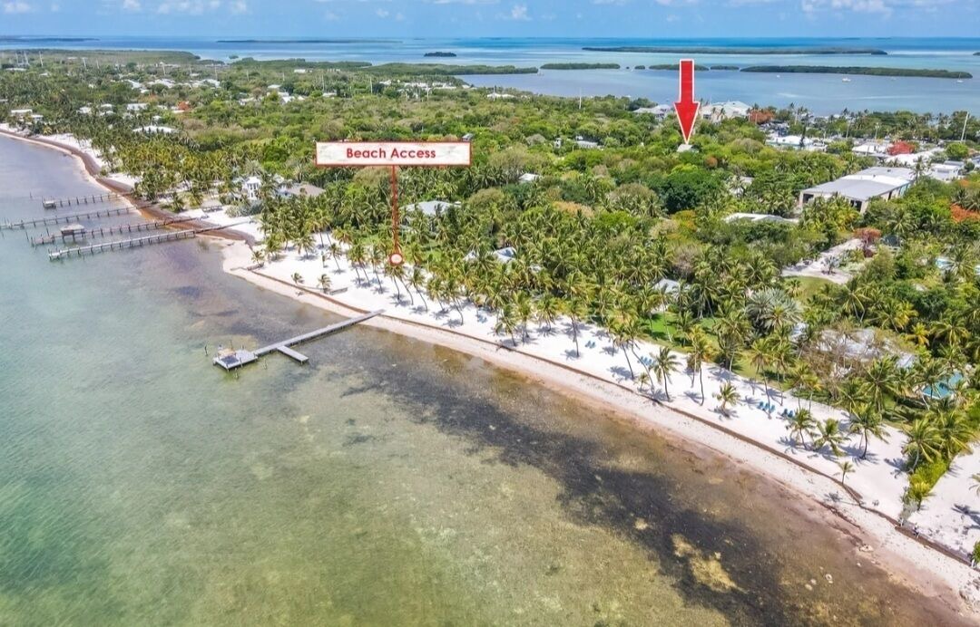Photo of Others in Upper Matecumbe Key