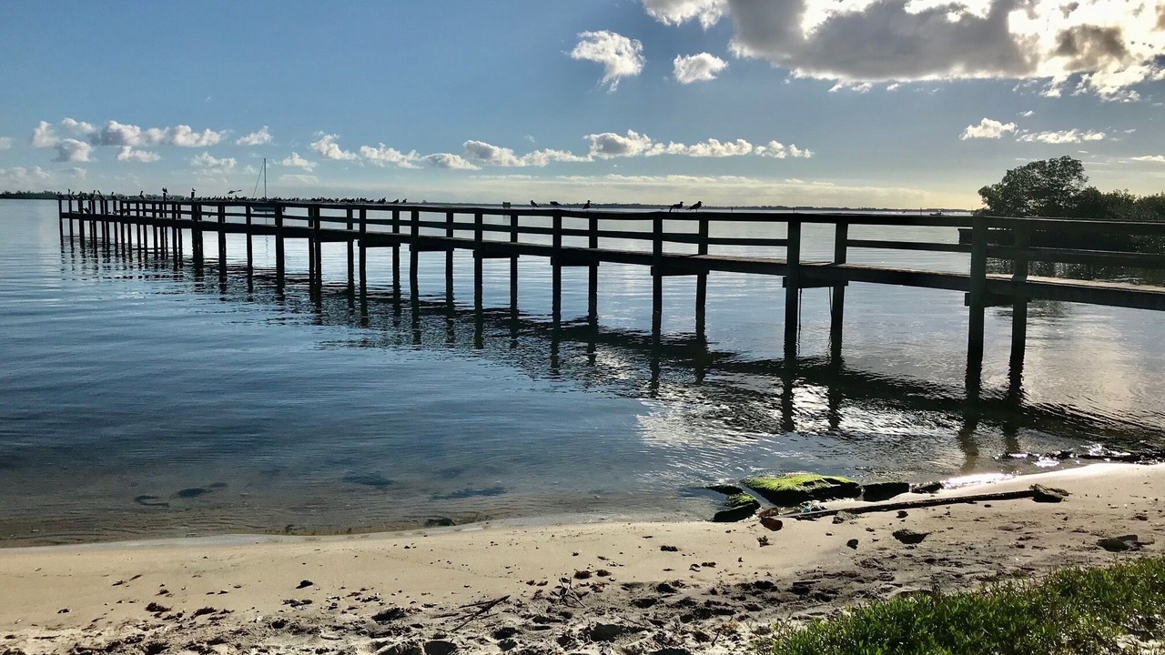 Photo of Others in Jensen Beach