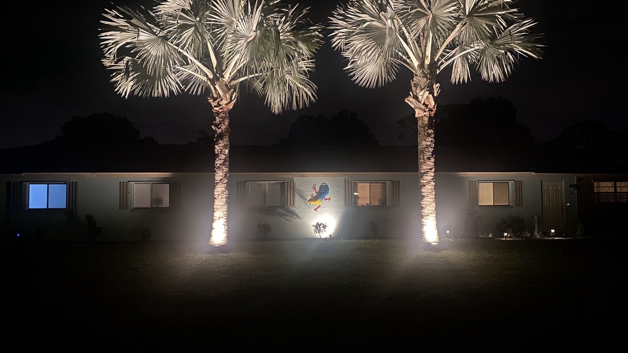 Photo of Outdoor in Englewood