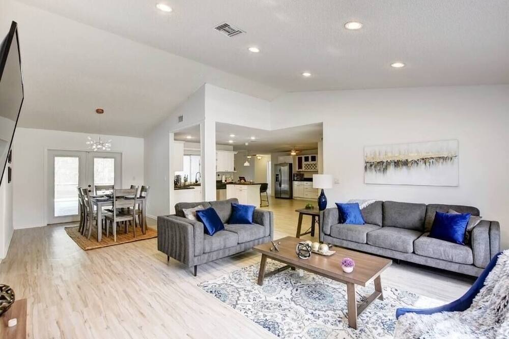 Photo of Bedroom in Wellington