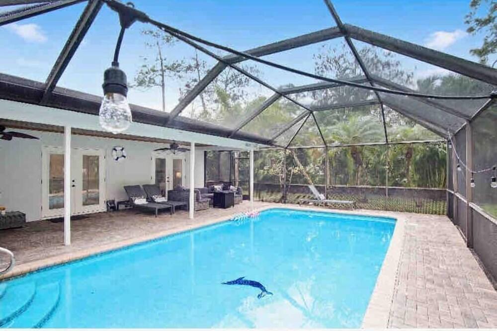 Photo of Outdoor in Wellington